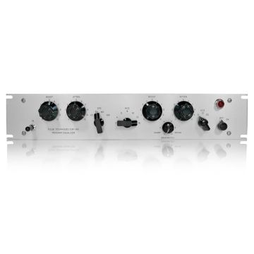 Pultec EQP-1A3