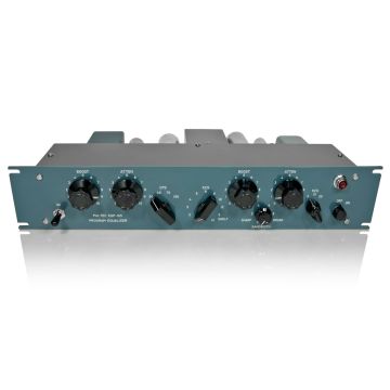 Pultec EQP-1S3