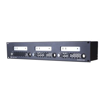 Sonnet RackMac Mini (2024+)