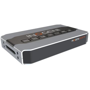 Inogeni Share 2 Remote