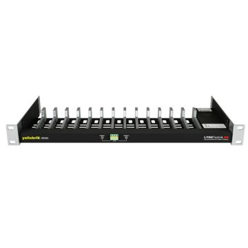Lynx Technik RFR-1200