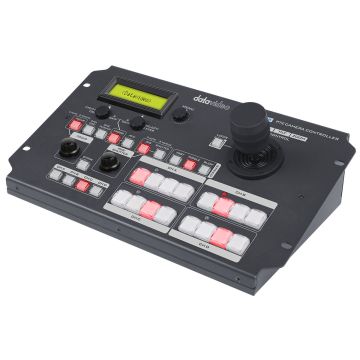 Datavideo RMC 180 mk II