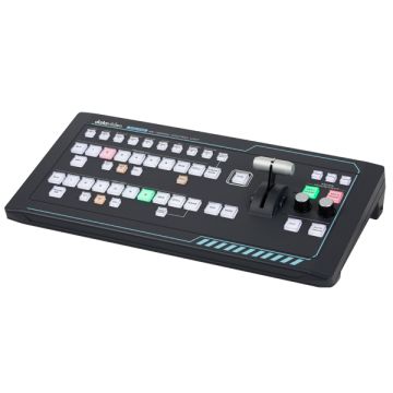 Data Video RMC-260 Remote