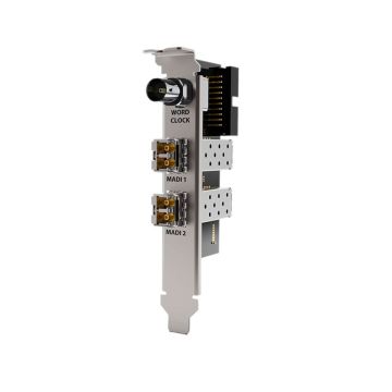 RME-AOX-MADI-EXT-SFP