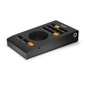 RME ARC USB AE