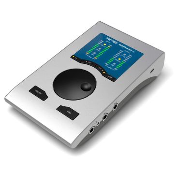 RME Babyface Pro FS
