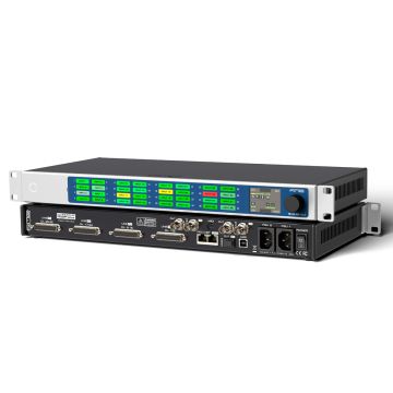 RME M32 AD Pro II AD Converter