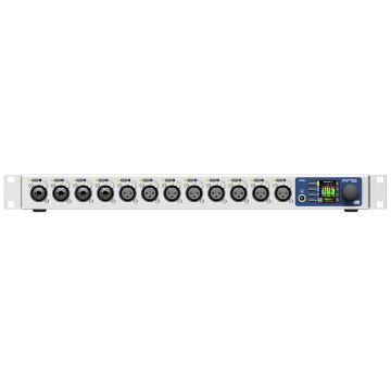 RME 12Mic-D