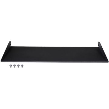 Sonnet RackMac Mini (2024+) Accessory Tray