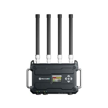 Hollyland Solidcom C1 Pro Roaming Hub