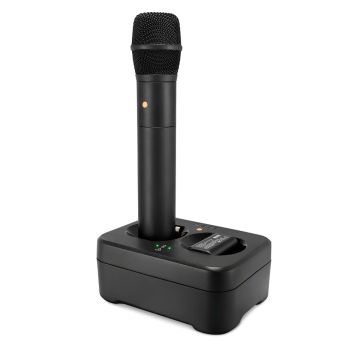 Rode RS-1 Recharge Station