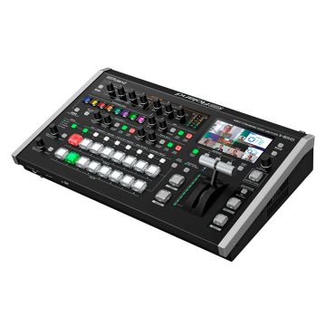 Roland V-80HD