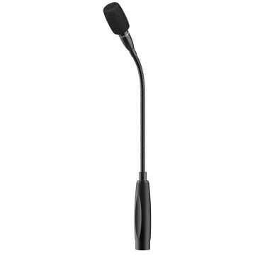 Roland CGM30 Gooseneck Mic