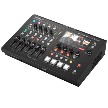 Roland SR-20HD