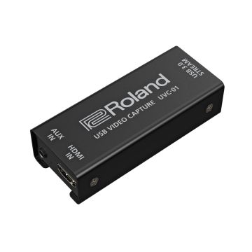 Roland UVC-01