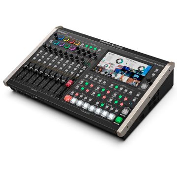 Roland V-120HD Streaming AV Mixer