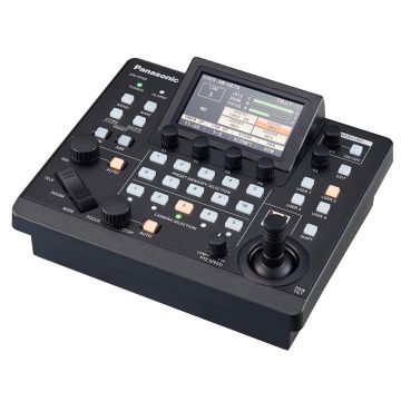 Panasonic AW RP60