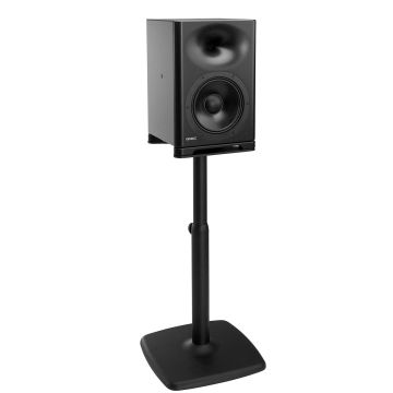 Genelec S360-415B