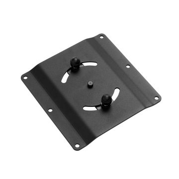 Genelec S360-465B