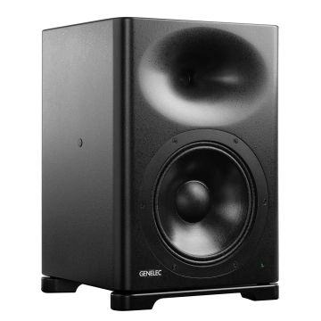 Genelec S360AP