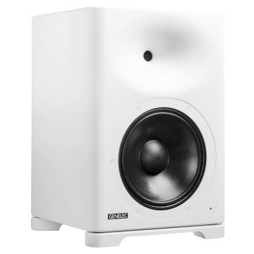 Genelec S360AW