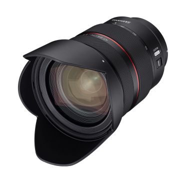 Samyang AF 24-70 F2.8 Lens (Sony FE)