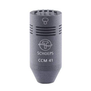 Schoeps CCM41