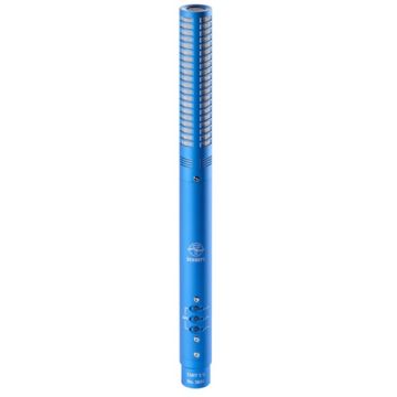 Schoeps CMIT 5U
