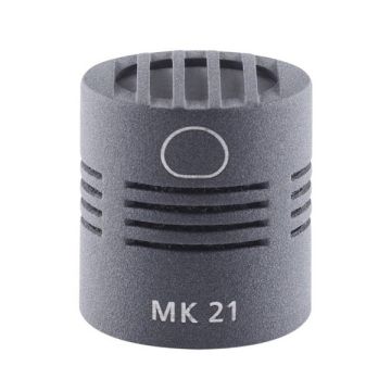 Schoeps MK21