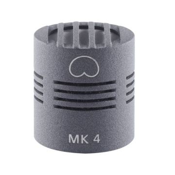 Schoeps MK4