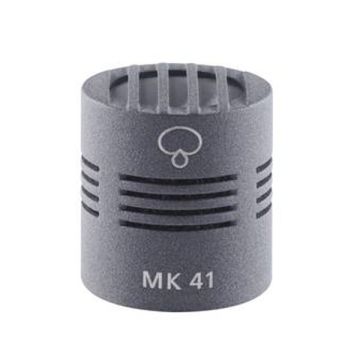 Schoeps MK41