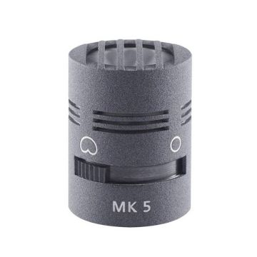 Schoeps MK5 Cardioid