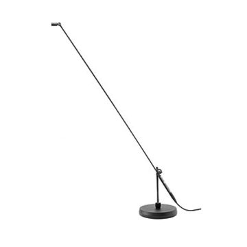 Schoeps RC 1200