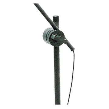 Schoeps STR 350