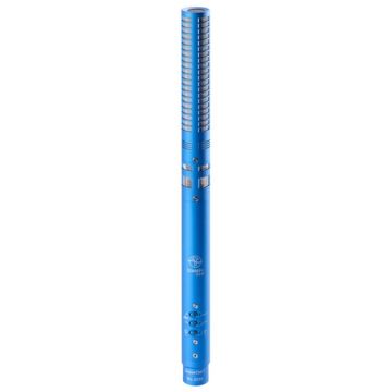 Schoeps SuperCMIT 2U front