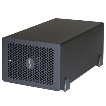 Sonnet Echo Express SE-III Thunderbolt 3 Expansion Chassis