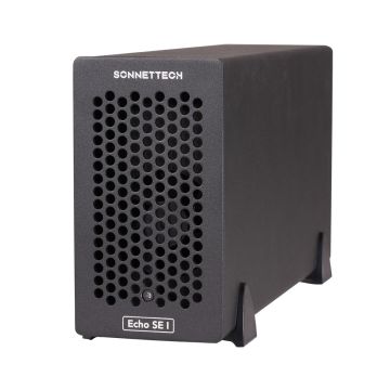 Sonnet Echo SE I Thunderbolt 5