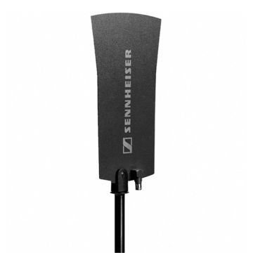 Sennheiser A 1031-U