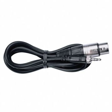 Sennheiser CL 2 Line Cable