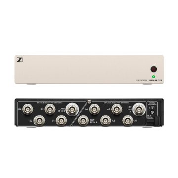 Sennheiser EW-D ASA (Q-R-S)