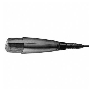 Sennheiser MD 421-II