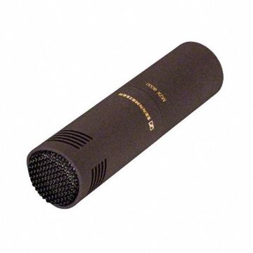 Sennheiser MKH 8040