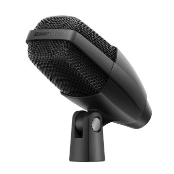 Sennheiser MD 421 Kompakt Dynamic Microphone