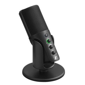 Sennheiser Profile USB