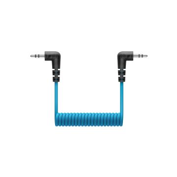 Sennheiser CL 35 TRS