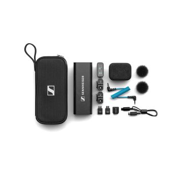 Sennheiser Profile Wireless 2-Channel Set