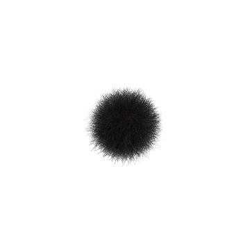 Sennheiser Profile Wireless Clip Magnet