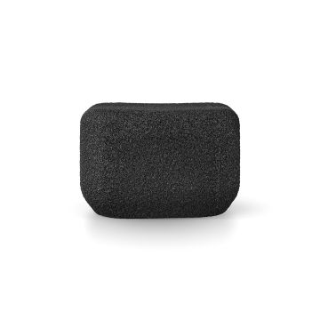 Sennheiser Profile Wireless CB Windscreen