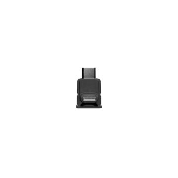 Sennheiser Profile Wireless Lightning Adapter