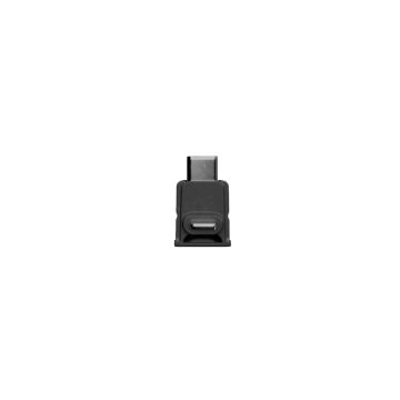 Sennheiser Profile Wireless USB-C Adapter